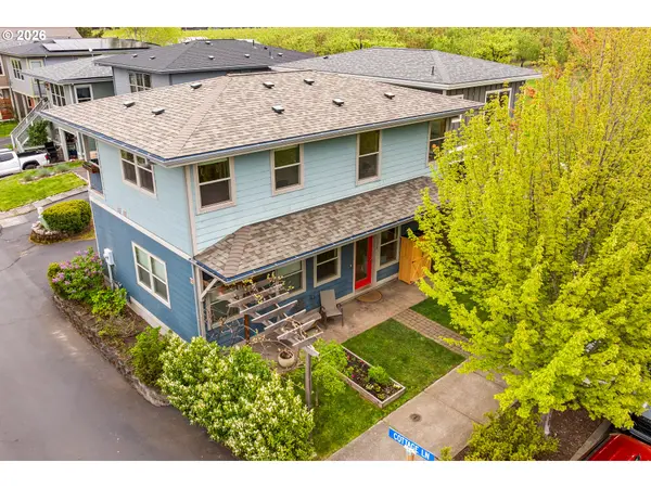 1229 29TH ST, Hood River, OR 97031