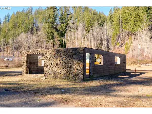 49669 MCKENZIE HWY, Vida, OR 97488