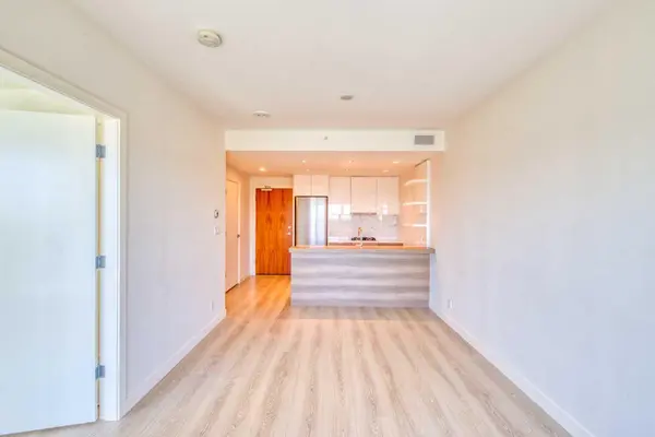 108 Waterfront CT SW #1604, Calgary, AB T2P 1K7