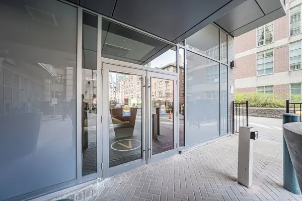 478 King ST W #406, Toronto C01, ON M5V 0A8