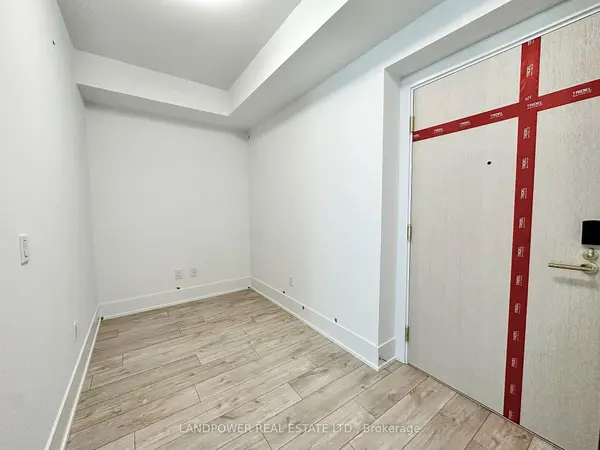 480 Front ST W #1808, Toronto C01, ON M5V 0V6