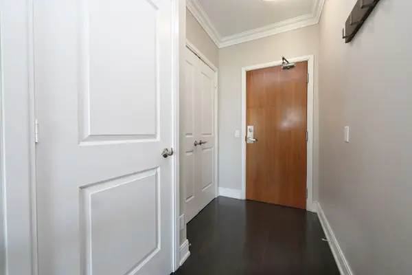 88 Broadway AVE #Ph 5, Toronto C10, ON M4P 0A5