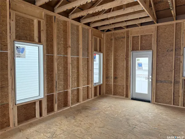 812 Ballesteros CRESCENT, Warman, SK S0K 4S4