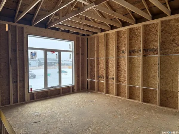 812 Ballesteros CRESCENT, Warman, SK S0K 4S4