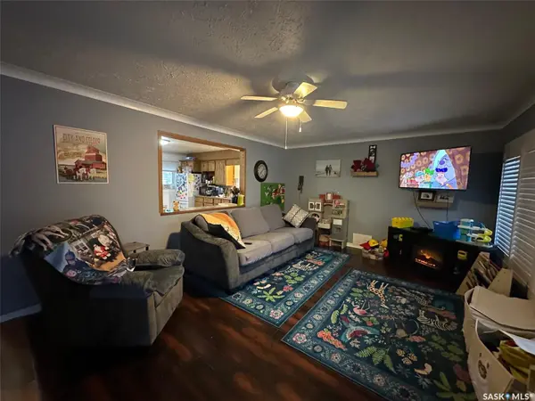 429 Third STREET, Estevan, SK S4A 0P1