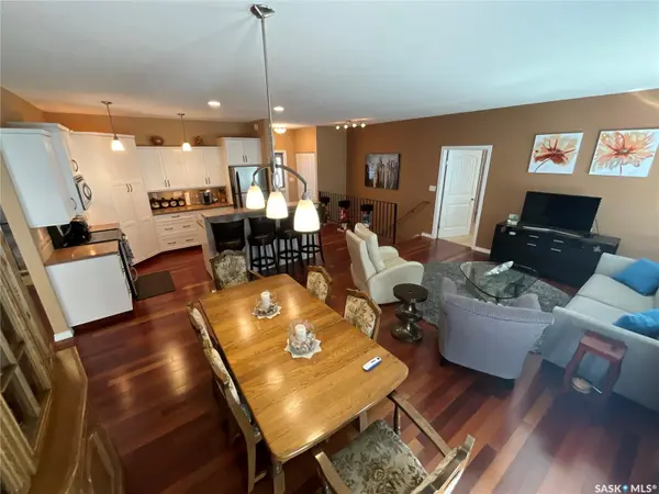 1590 4th AVENUE NW #15, Moose Jaw, SK S6J 0A5