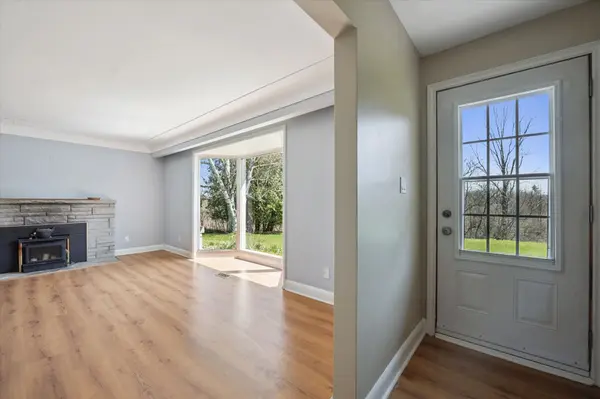 5156 Appleby Line, Burlington, ON L7M 0P5