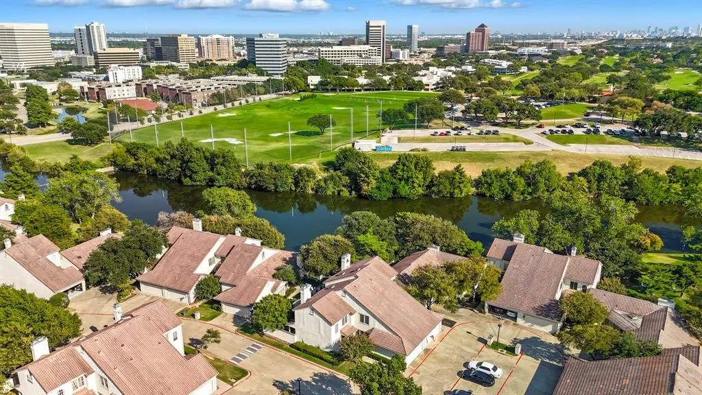 4634 N OConnor Court, Irving, TX 75062