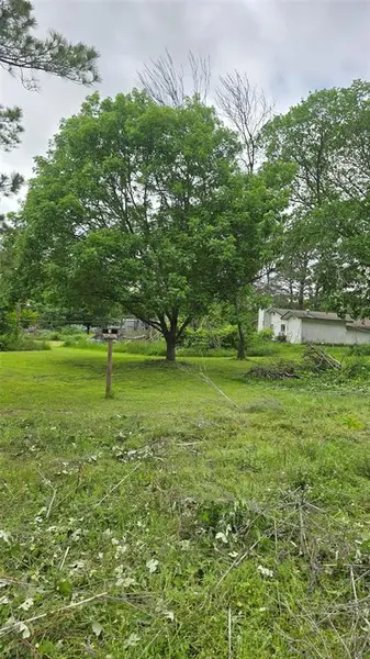 7159 Base Street, Azle, TX 76020