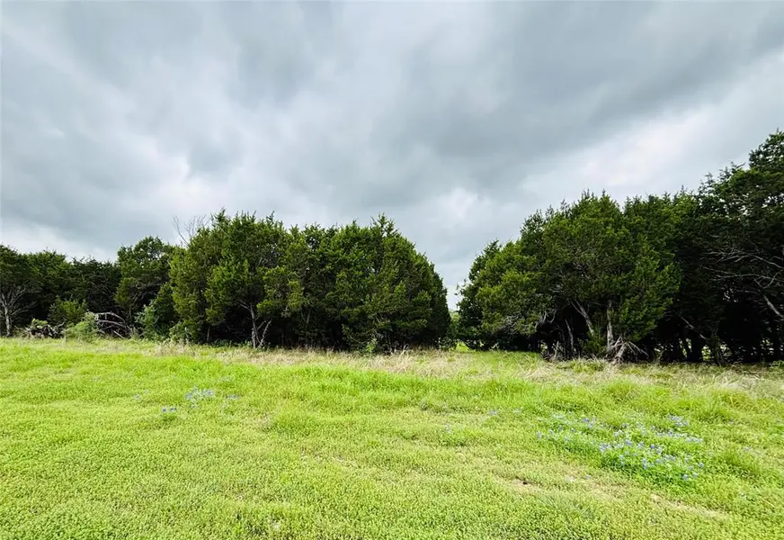 8504 Dornoch Street, Cleburne, TX 76033