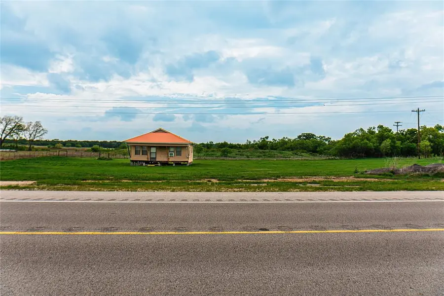 TBD Hwy 183, Rising Star, TX 76471