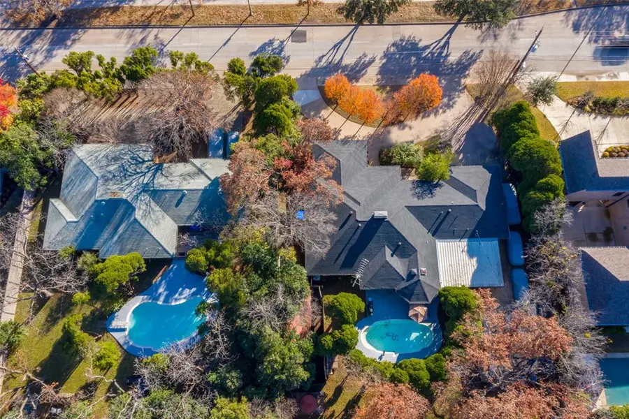 4421 Walnut Hill Lane, Dallas, TX 75229