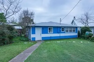 117 Beachview Loop, Whitney, TX 76692