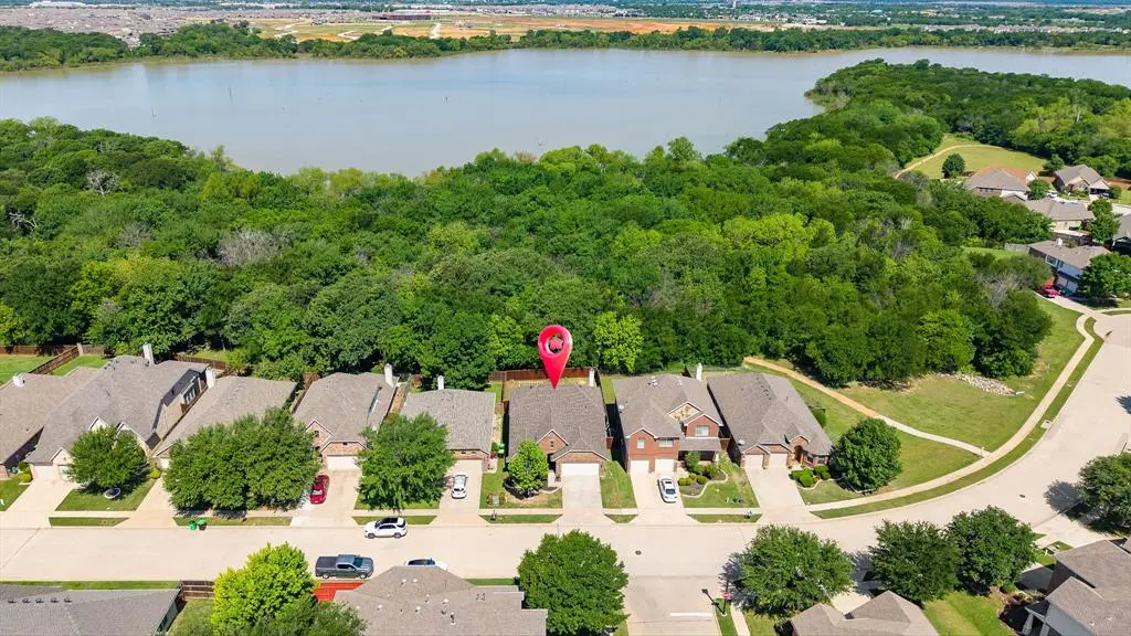 1620 Lake Way Drive, Little Elm, TX 75068