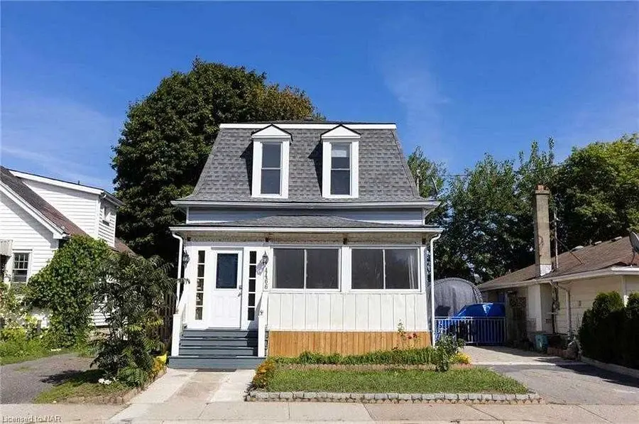 Address Not Disclosed