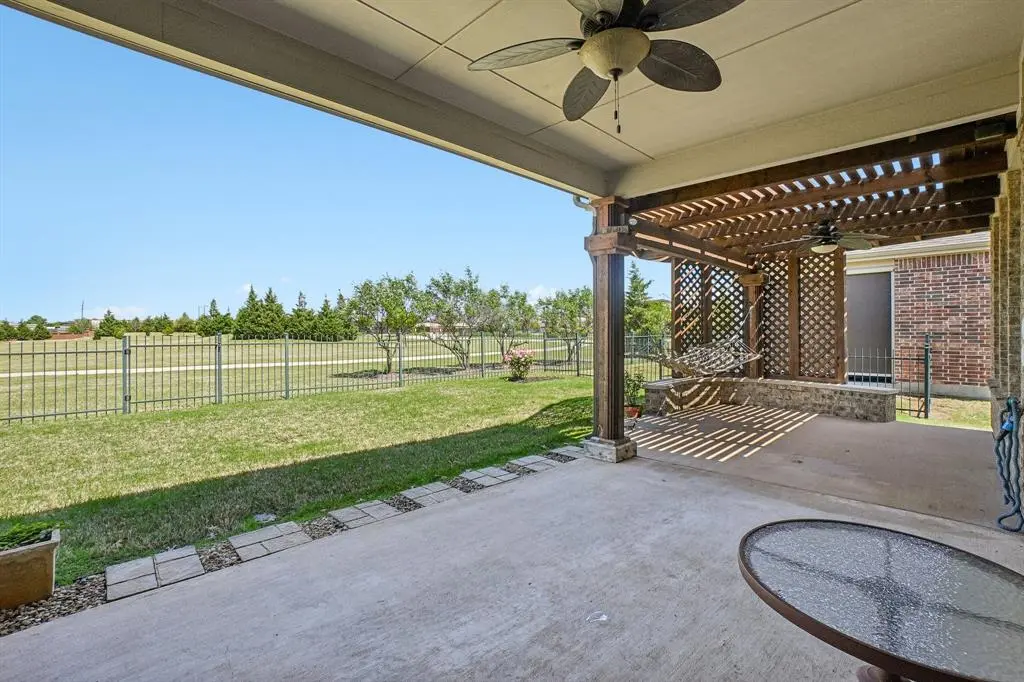 2358 Brookdale Drive, Frisco, TX 75036