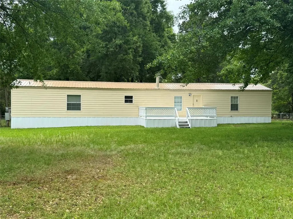 243 Spring Road, Frierson, LA 71027