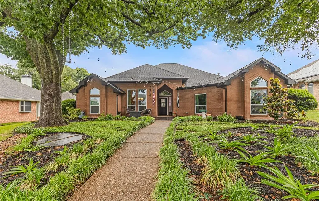 2954 Oak Drive, Rockwall, TX 75032
