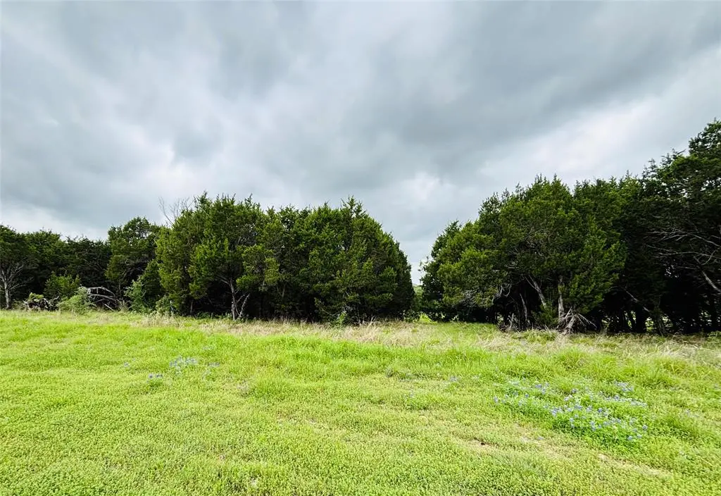 8504 Dornoch Street, Cleburne, TX 76033