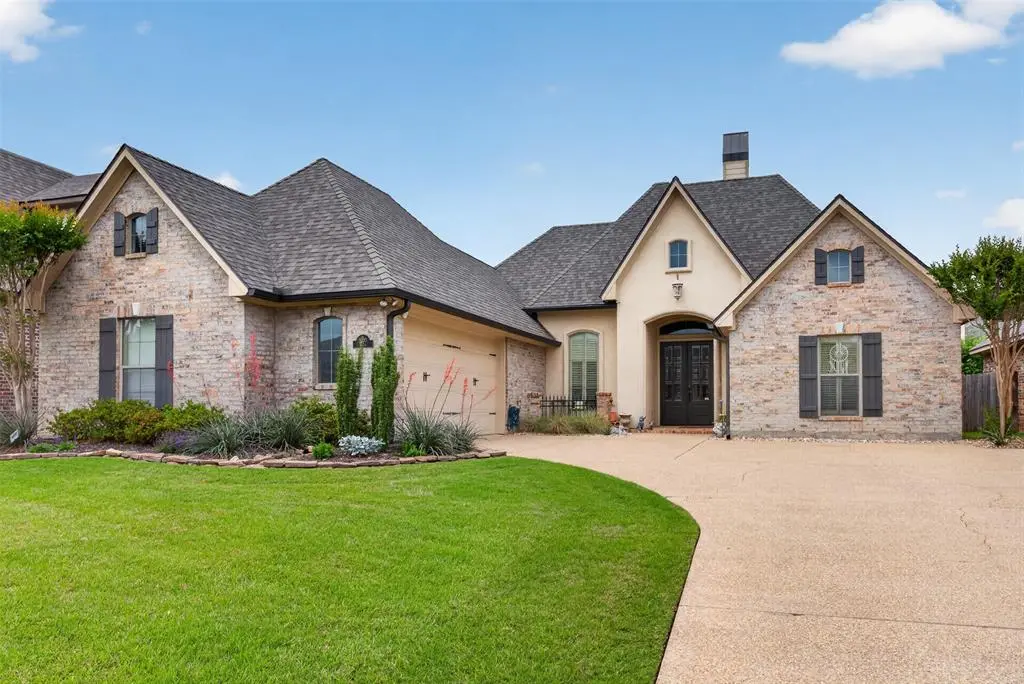 9730 Aiello Lane, Shreveport, LA 71106