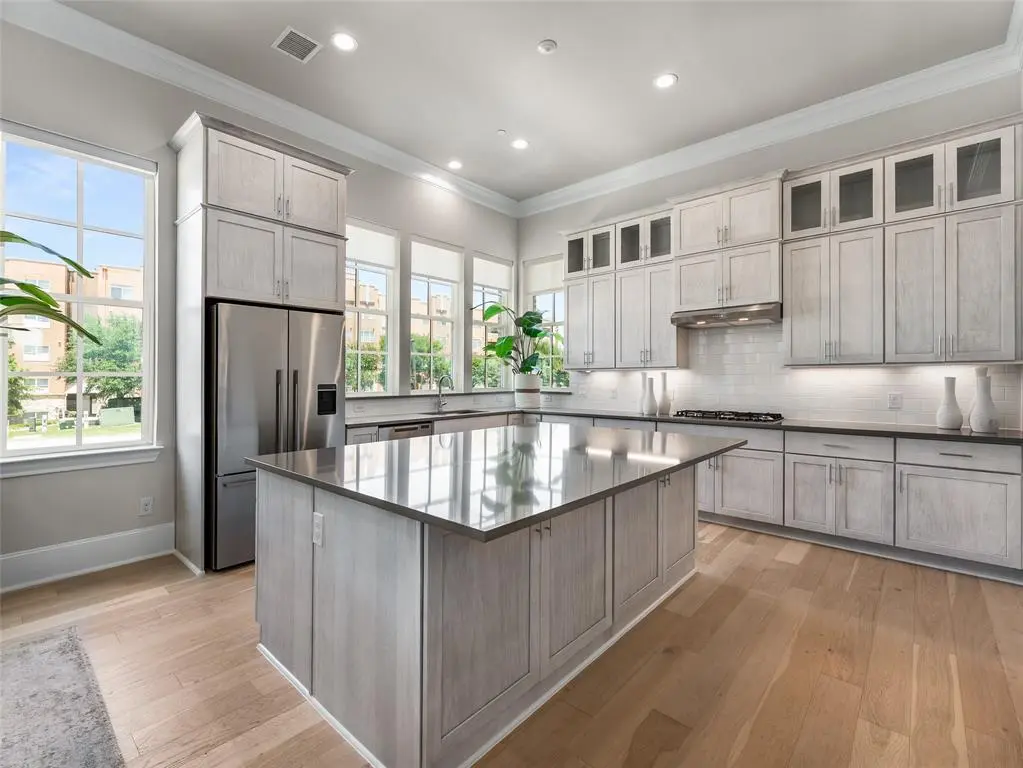 603 Baugh Drive, Irving, TX 75039