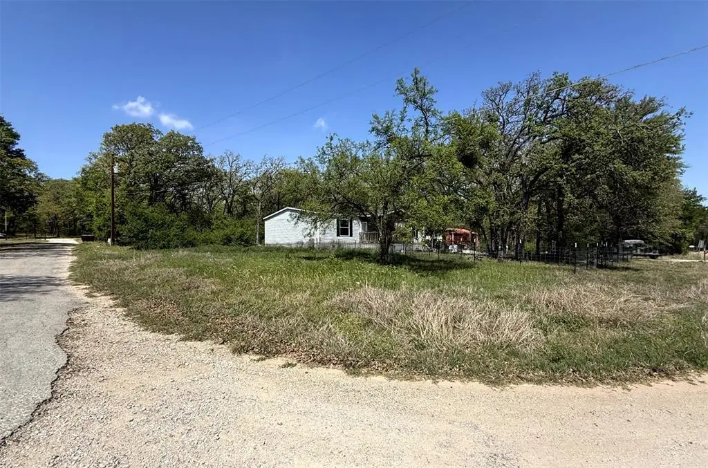 106 Summers Circle, Azle, TX 76020