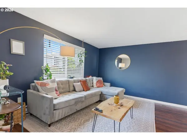 13162 SW 17TH ST, Beaverton, OR 97008