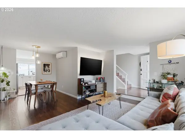 13162 SW 17TH ST, Beaverton, OR 97008