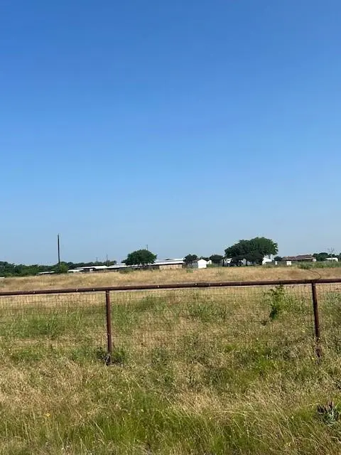 2400 block Strader Road, Dish, TX 76247