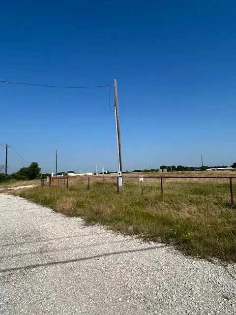 2400 block Strader Road, Dish, TX 76247