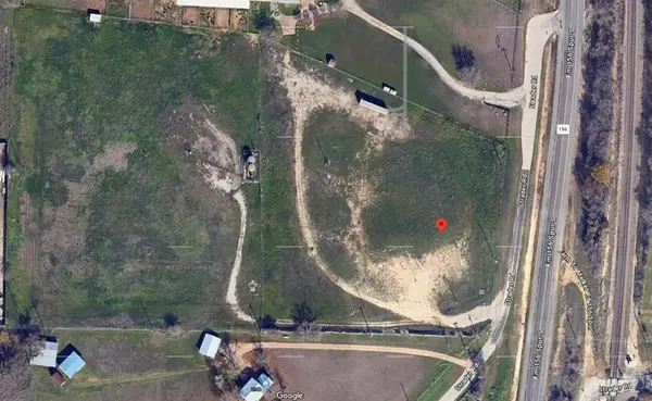 2400 block Strader Road, Dish, TX 76247