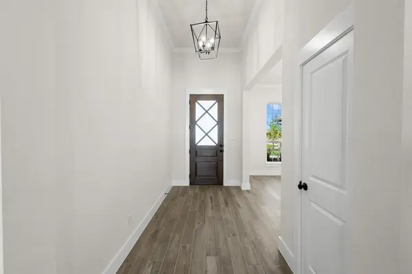 9420 Bluestem Lane, Dish, TX 76247