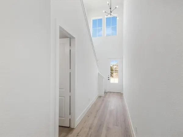 1428 Imperial Avenue, Little Elm, TX 75036