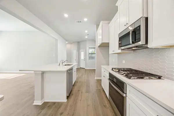 2109 Hazel Lily, Mesquite, TX 75181