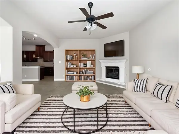 904 Memory Lane, Mckinney, TX 75072