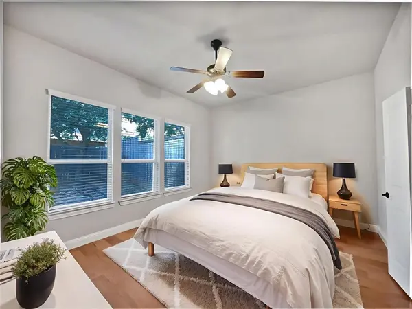 904 Memory Lane, Mckinney, TX 75072