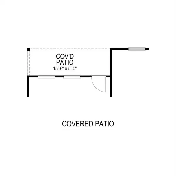 8204 Coastal Lane, Aubrey, TX 76227