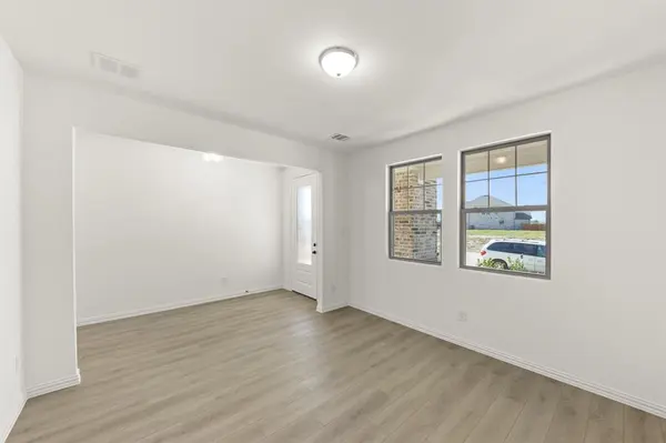 773 Waterhouse Lake Drive, Anna, TX 75409