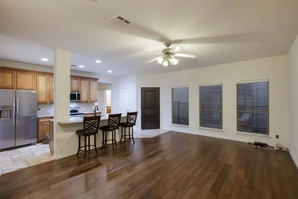 5608 Conch Train Road, Mckinney, TX 75070