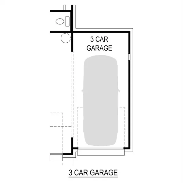 3707 Turpin Drive, Princeton, TX 75071