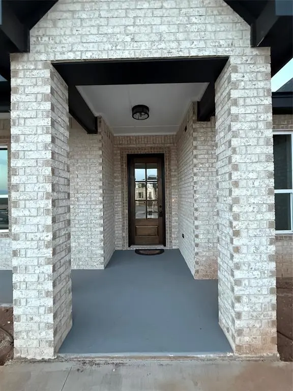 6734 Great Western, Abilene, TX 79606