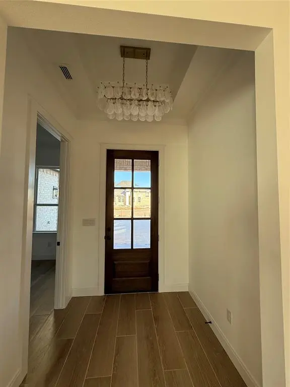 6734 Great Western, Abilene, TX 79606