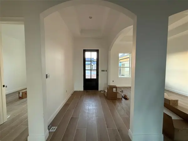 6733 great western, Abilene, TX 79606