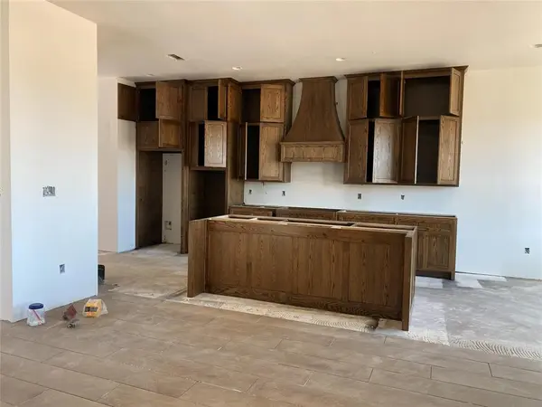 6733 great western, Abilene, TX 79606