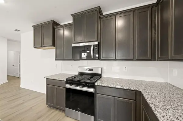 657 Godley Ranch, Godley, TX 76044