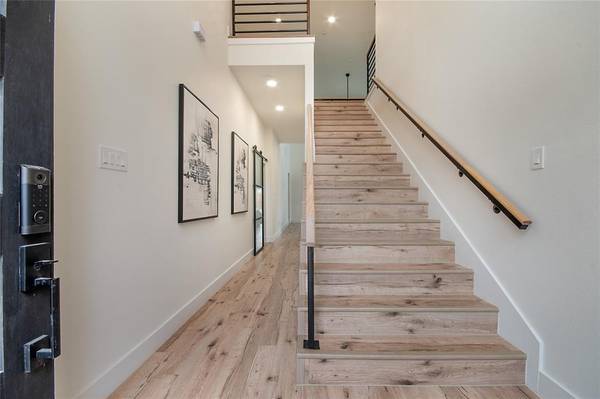 4648 Corregidor Street, Dallas, TX 75216