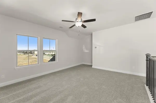 3204 Agnew Street, Celina, TX 75009