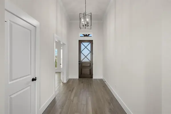 4867 Prairie Sky Lane, Dish, TX 76247