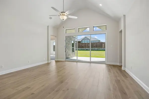 4121 Winnow Lane, Joshua, TX 76058