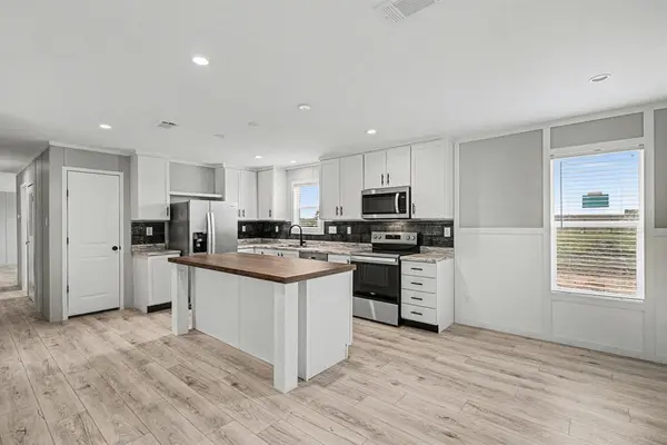 4109 County Road 405, Alvarado, TX 76009